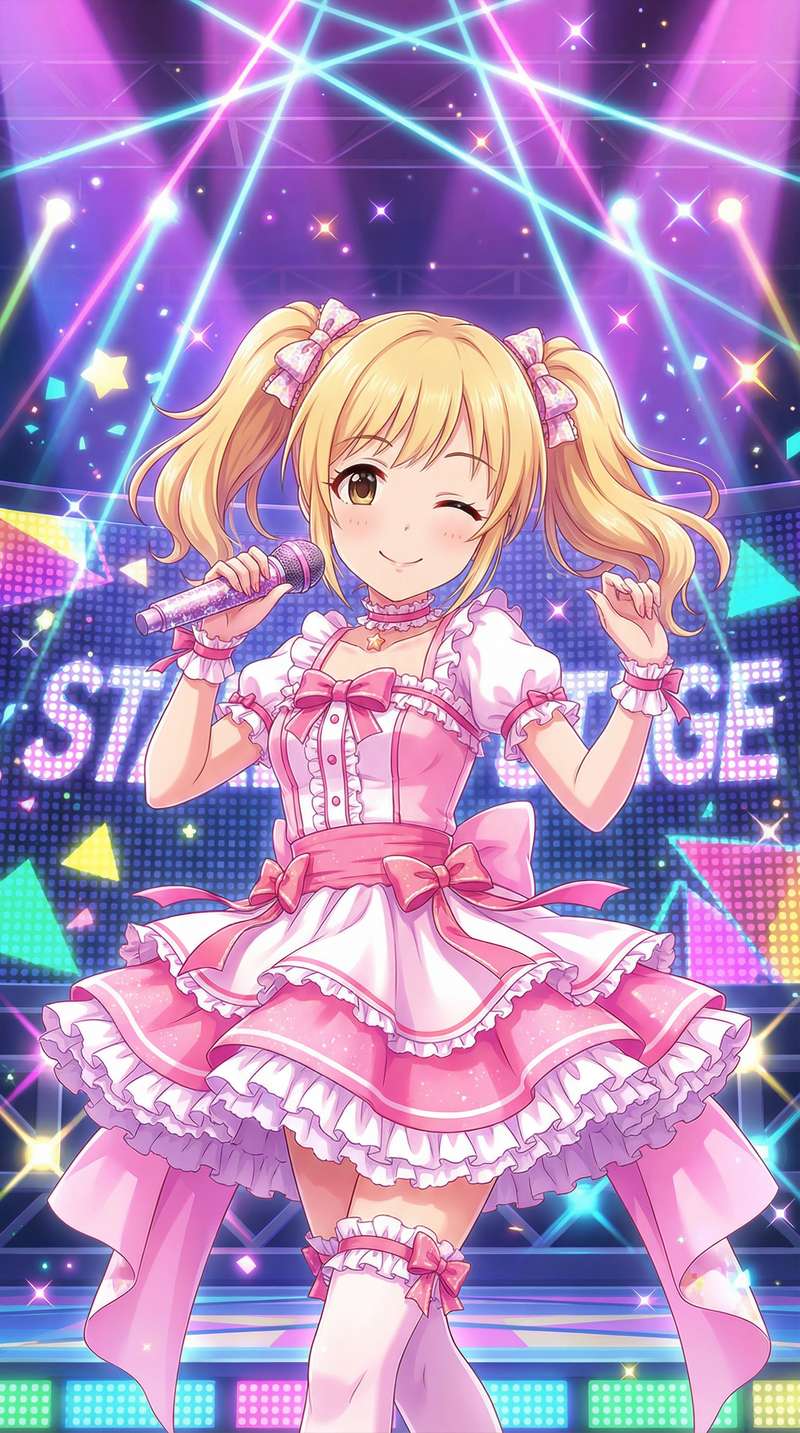 抖阴原创影视短片视频