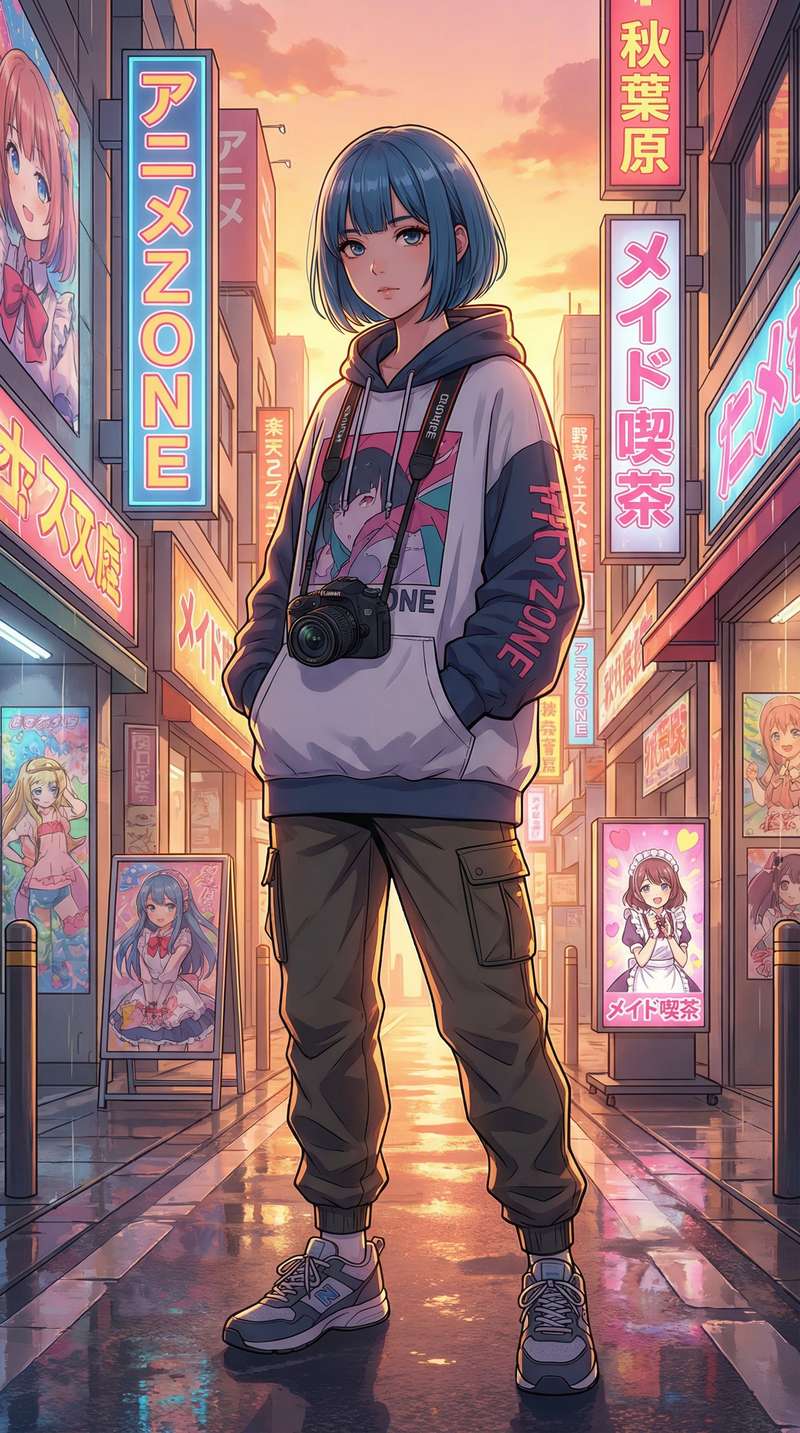 抖阴 cosplay视频合集