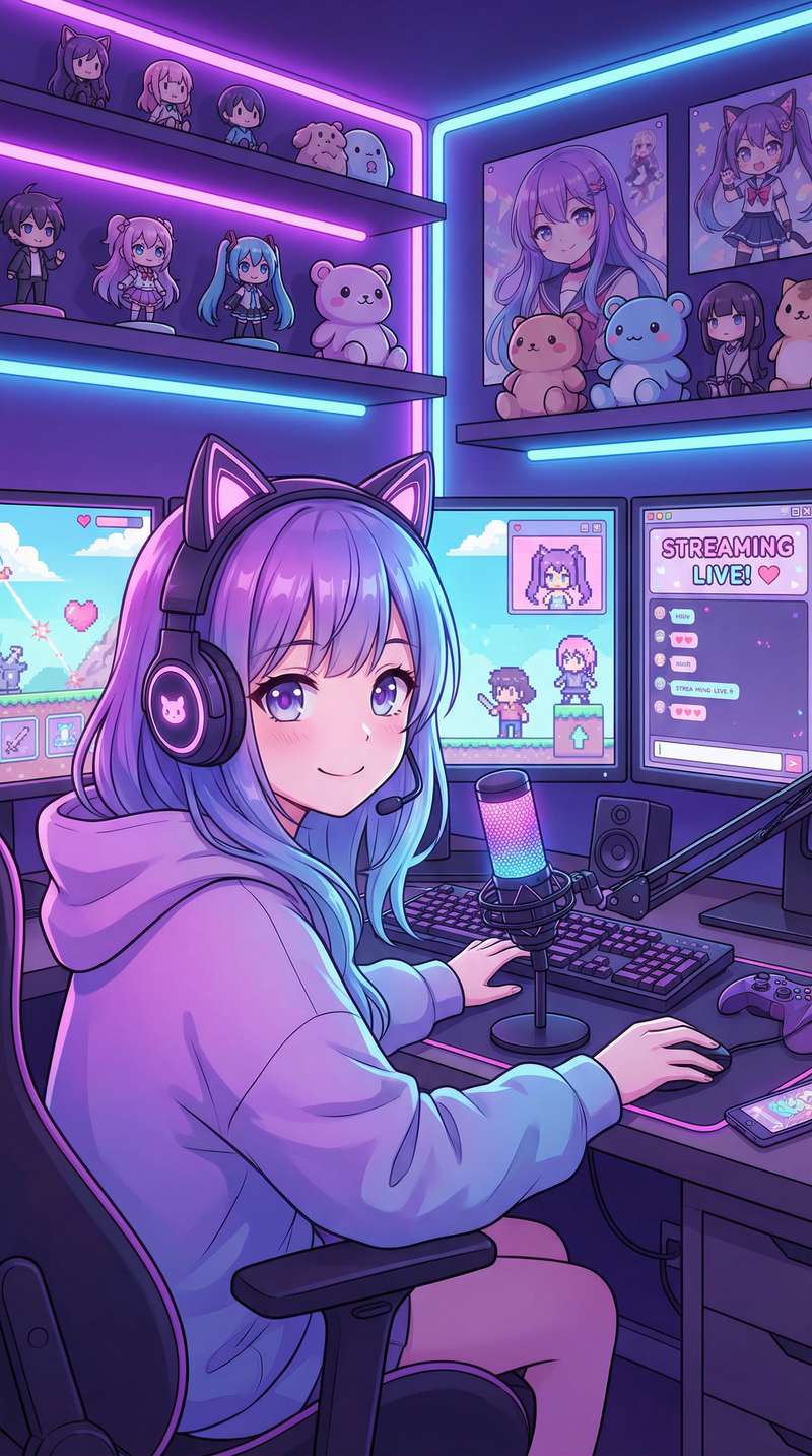 抖阴游戏直播视频