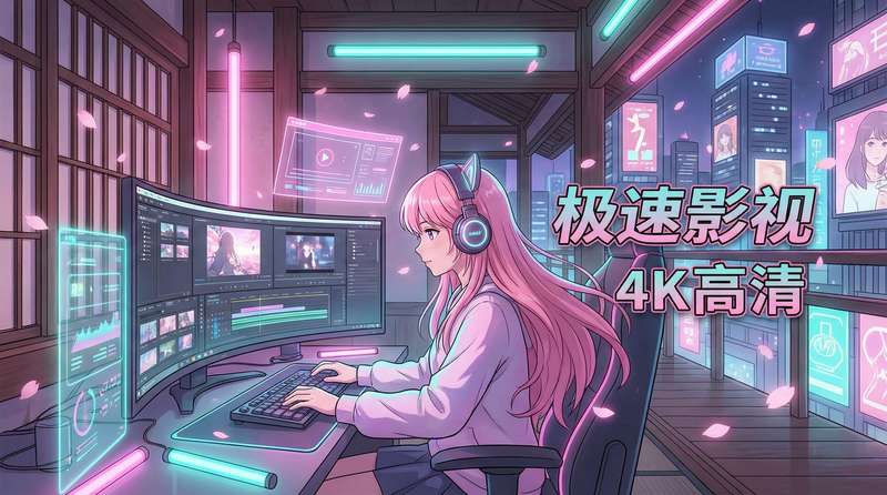 抖阴原创影视传媒视频社区